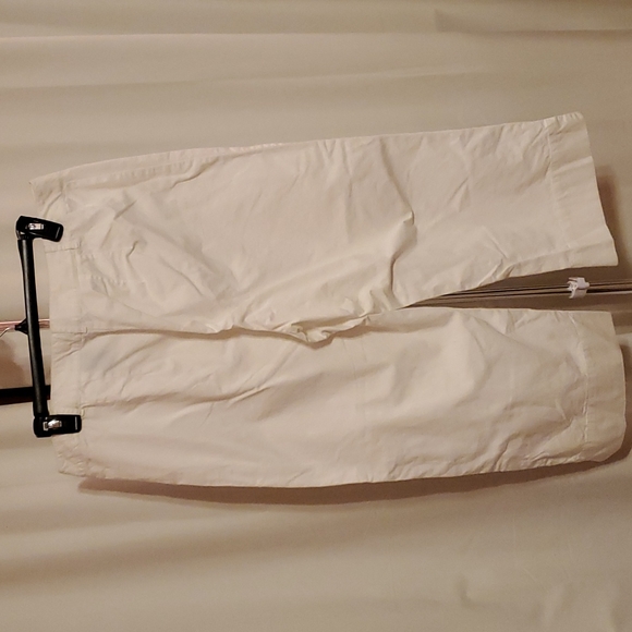 Evan Picone capris - Picture 3 of 3